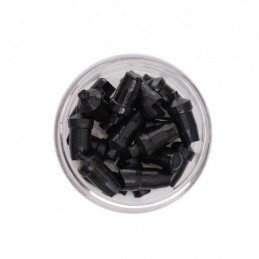 Laikrodžių remonto rinkinys KRAFTDELE KD11207