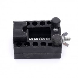 Laikrodžių remonto rinkinys KRAFTDELE KD11207