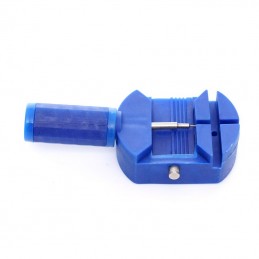 Laikrodžių remonto rinkinys KRAFTDELE KD11207