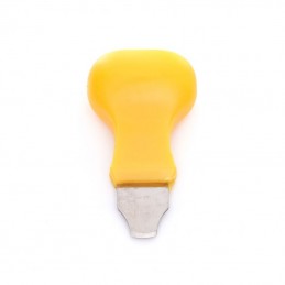 Laikrodžių remonto rinkinys KRAFTDELE KD11207