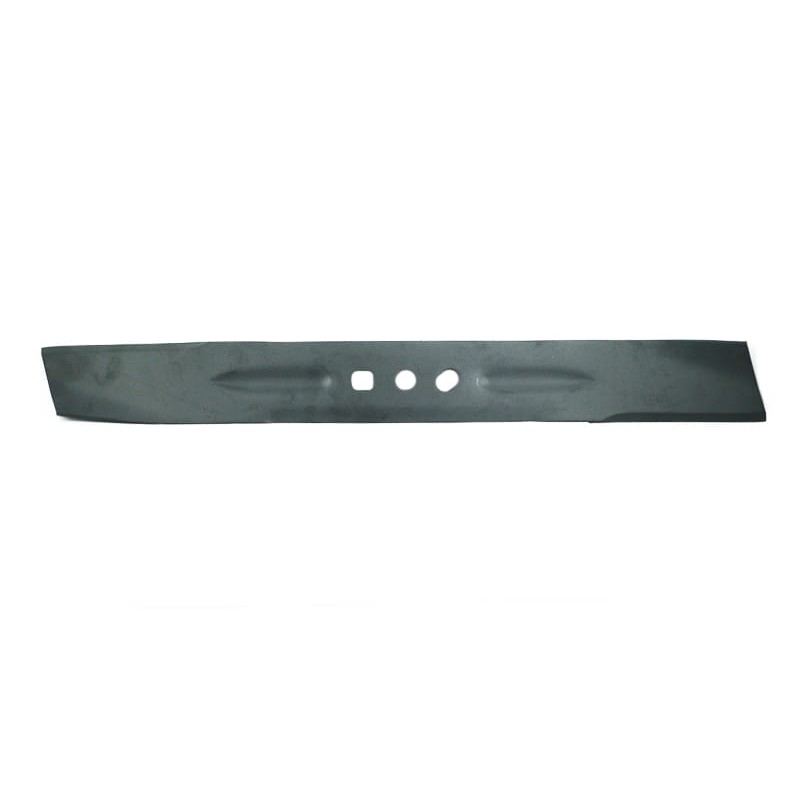 Peilis 53cm. vėjapjovės CZKSI0262
