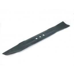 Peilis 53cm. vėjapjovės CZKSI0262