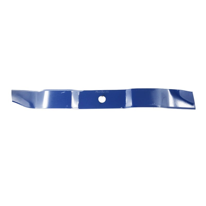 Peilis 52cm. vejapjovės HITACHI ML190EB CZKSI0332
