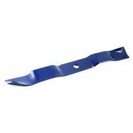 Peilis 52cm. vejapjovės HITACHI ML190EB CZKSI0332
