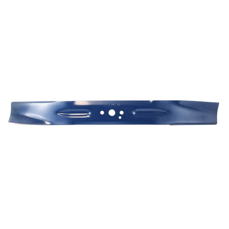 Peilis 51cm. vejapjovės GREEN TECHNOLOGY 530 CZKSI0329