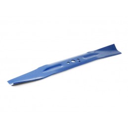 Peilis 51cm. vejapjovės GREEN TECHNOLOGY 530 CZKSI0329