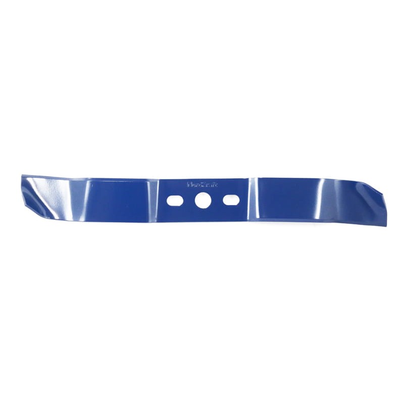 Peilis 46cm. vejapjovės, mulčiavimui HITACHI ML140E, ML140EA CZKSI0331