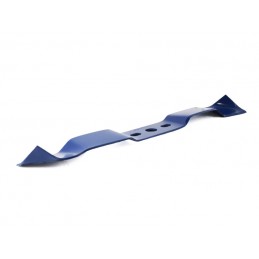 Peilis 46cm. vejapjovės, mulčiavimui HITACHI ML140E, ML140EA CZKSI0331
