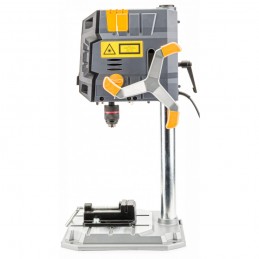 Gręžimo staklės 1000W POWERMAT PM-WS-1000M