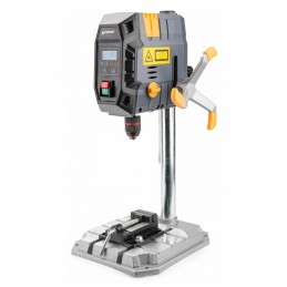 Gręžimo staklės 1000W POWERMAT PM-WS-1000M