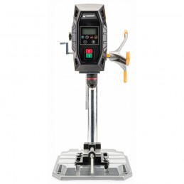 Gręžimo staklės 1000W POWERMAT PM-WS-1000M