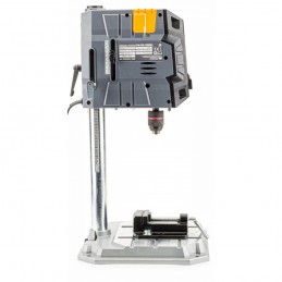 Gręžimo staklės 1000W POWERMAT PM-WS-1000M