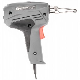 Lituoklis 130W transformatorinis POWERMAT PM-LT-130