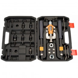 Kniediklis 3in1 POWERMAT PM-NIR-22T