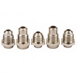 Kniediklis 3in1 POWERMAT PM-NIR-22T