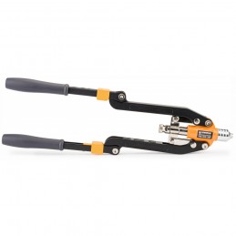 Kniediklis 3in1 POWERMAT PM-NIR-22T