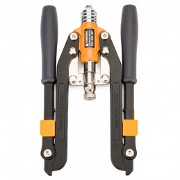 Kniediklis 3in1 POWERMAT PM-NIR-22T