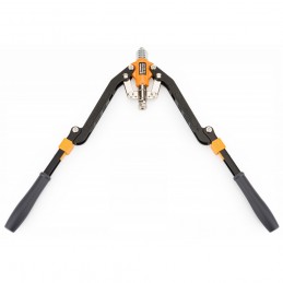Kniediklis 3in1 POWERMAT PM-NIR-22T