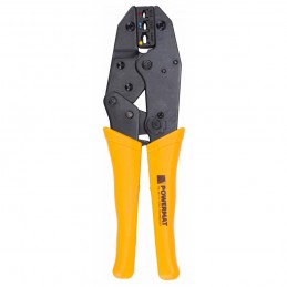 Replių rinkinys laidams apdirbti 7in1 POWERMAT PM-ZDK-7T