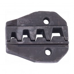 Replių rinkinys laidams apdirbti 7in1 POWERMAT PM-ZDK-7T