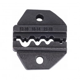 Replių rinkinys laidams apdirbti 7in1 POWERMAT PM-ZDK-7T