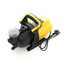 Siurblys vandeniui 1300W KRAFTDELE KD742
