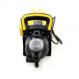 Siurblys vandeniui 1300W KRAFTDELE KD742