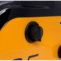 Suvirintojo skydelis su automatiniu filtru KRAFTDELE KD890