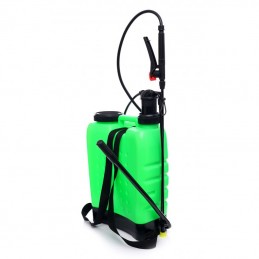 Purkštuvas 18ltr. rankinis KRAFTDELE KD2021