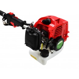 Daugiafunkcinis įrankis 4in1 GEKO G81057