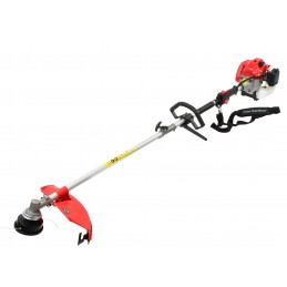 Daugiafunkcinis įrankis 4in1 GEKO G81057