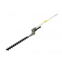 Daugiafunkcinis įrankis 4in1 GEKO G81057