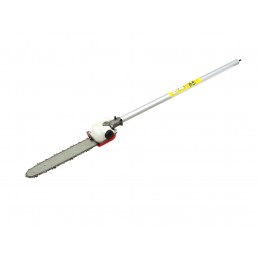 Daugiafunkcinis įrankis 4in1 GEKO G81057