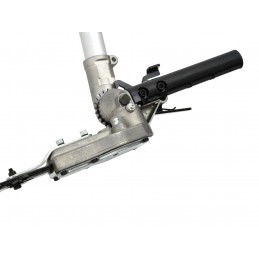 Daugiafunkcinis įrankis 4in1 GEKO G81057
