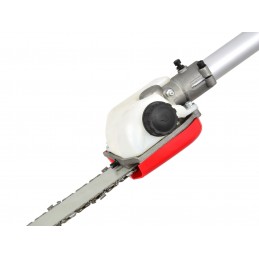 Daugiafunkcinis įrankis 4in1 GEKO G81057