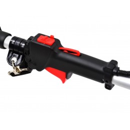 Daugiafunkcinis įrankis 4in1 GEKO G81057