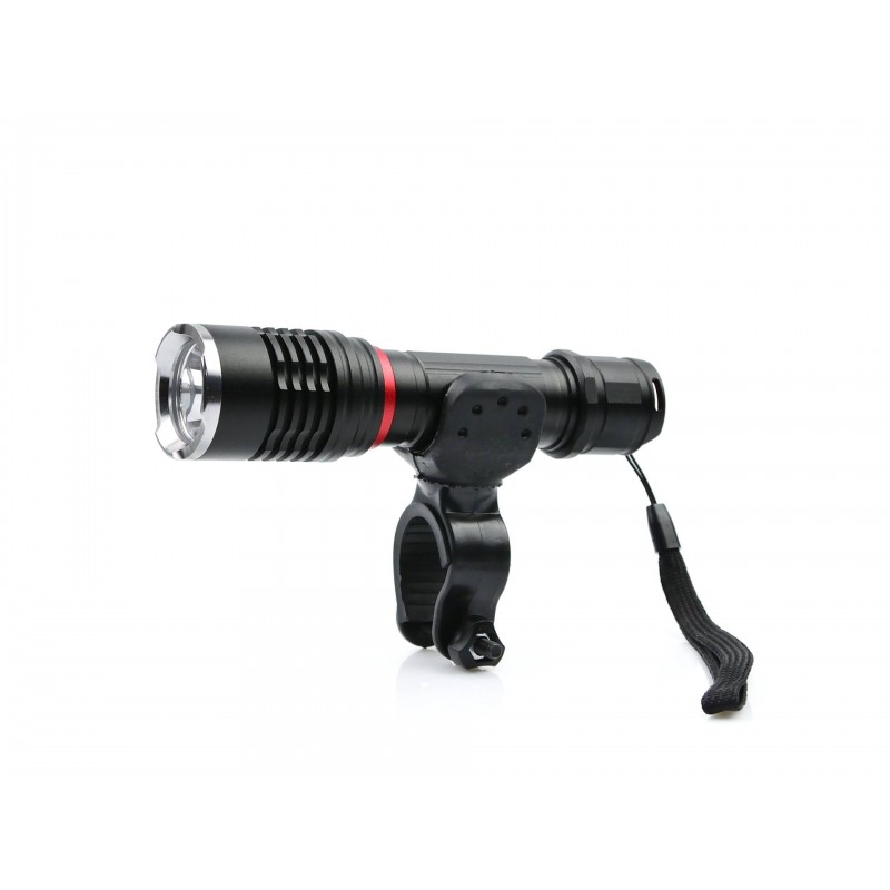 Prožektorius 10W CREE LED 800lm. universalus G15120