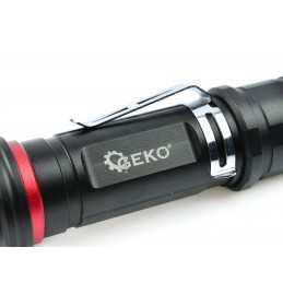 Prožektorius 10W CREE LED 800lm. universalus G15120