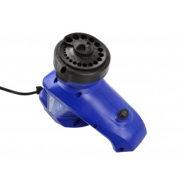 Galąstuvas grąžtams 100W. 3-12mm. G81204