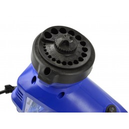 Galąstuvas grąžtams 100W. 3-12mm. G81204