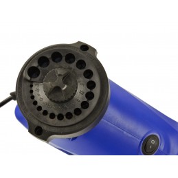 Galąstuvas grąžtams 100W. 3-12mm. G81204