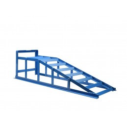 Rampa automobiliui, 2vnt.(pora) G02044