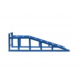 Rampa automobiliui, 2vnt.(pora) G02044