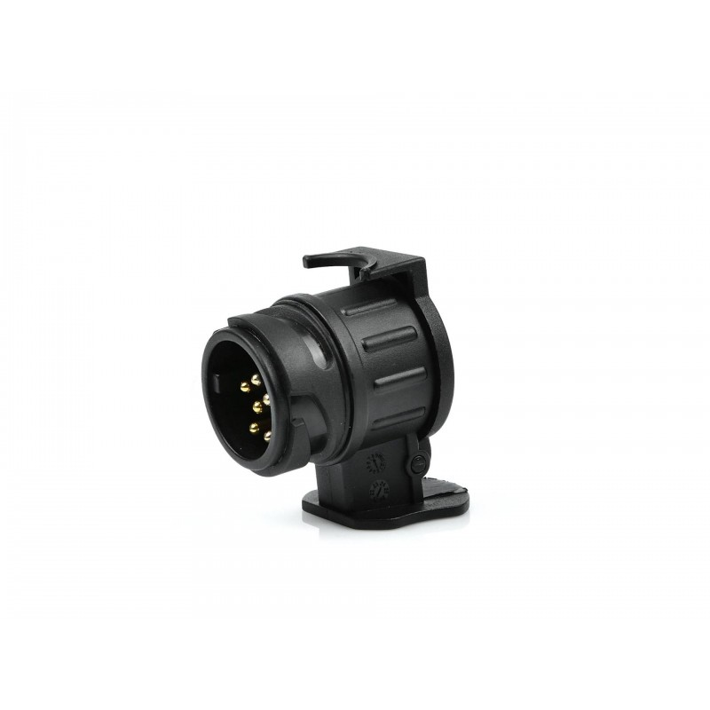 Adapteris 13/7 12V G02332