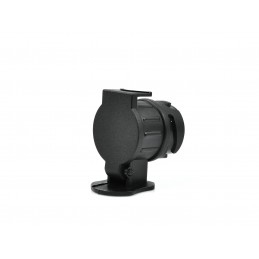 Adapteris 13/7 12V G02332