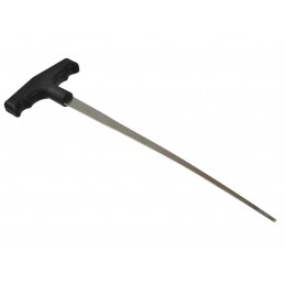 Stiklų keitimo įrankių remonto rinkinys G02700