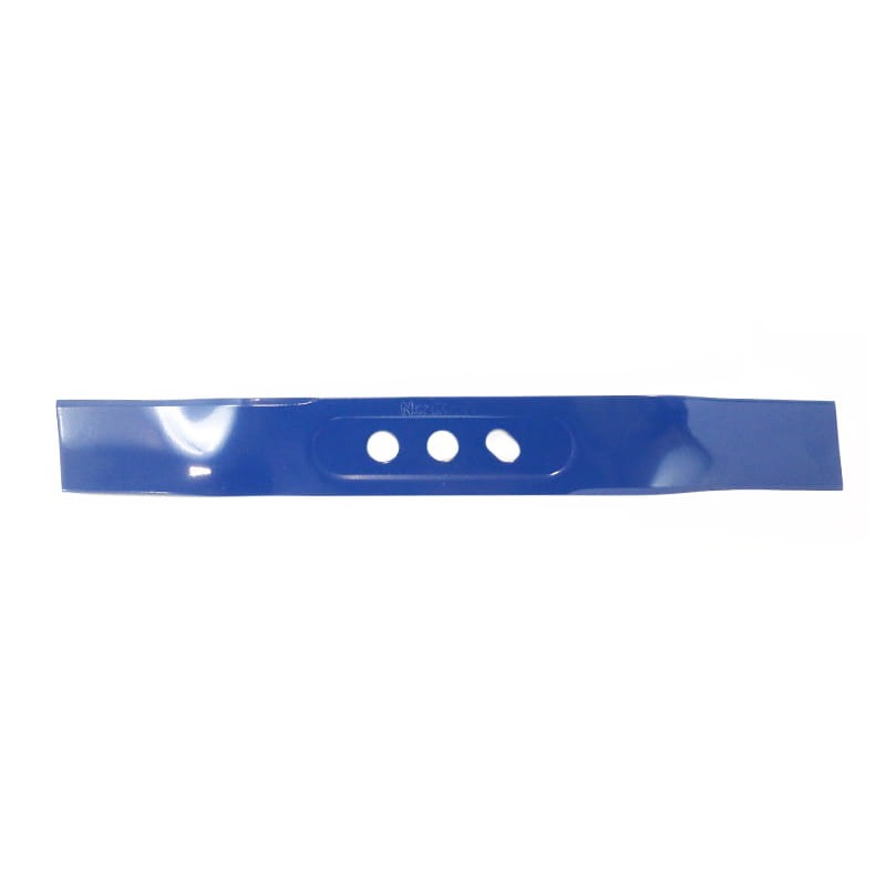 Peilis 40cm. CASTORAMA FPLMP139 vejapjovės CZKSI0335