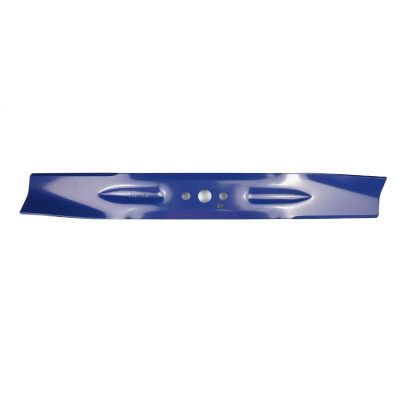 Peilis 46cm. GREEN TECHNOLOGY 46 vejapjovės CZKSI0328