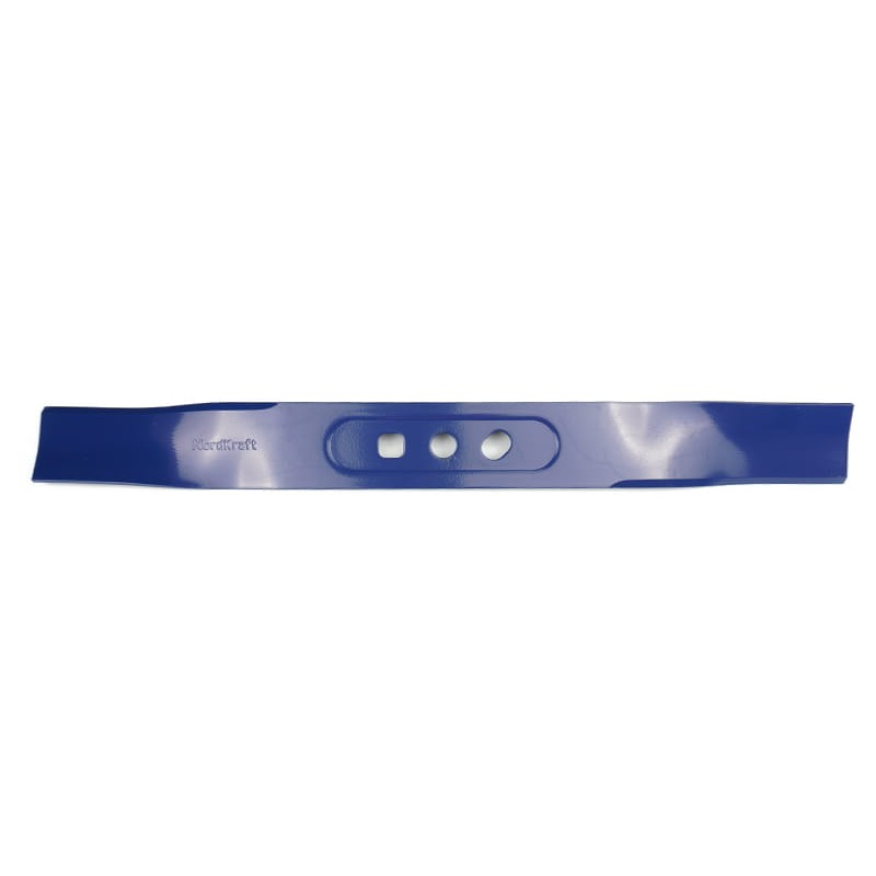 Peilis 48cm. NAC LP48, LS48, G48PHL vejapjovės CZKSI0298