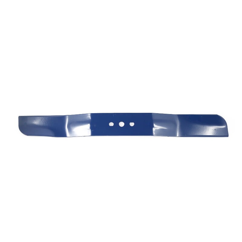 Peilis 50,6cm. LIDER JL50, HARDENED vejapjovės CZKSI0352